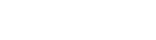 repuestoscristina.com